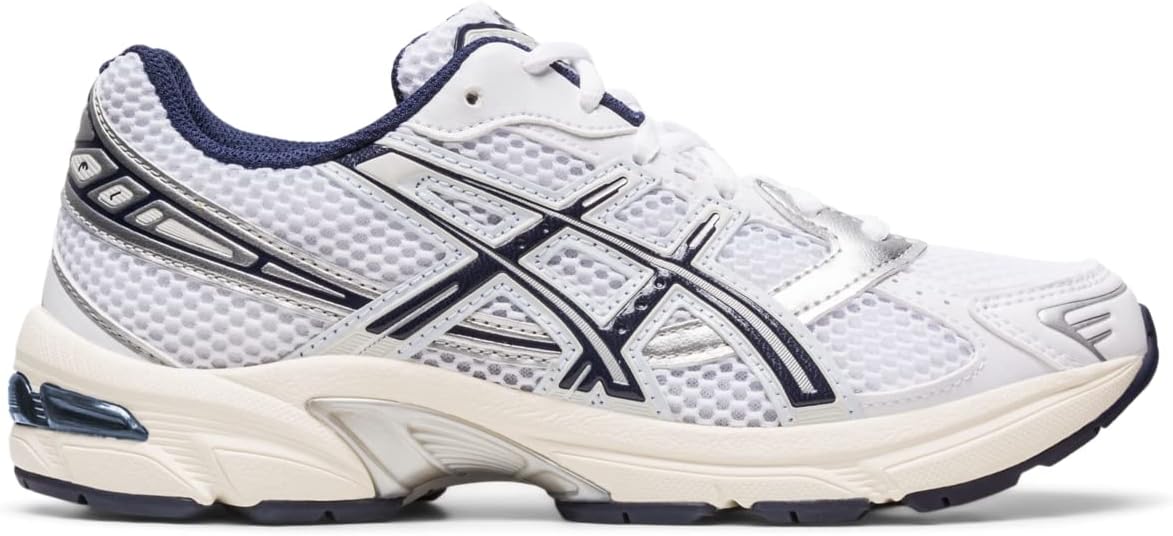 Asics Womens Gel-1130 Shoes
