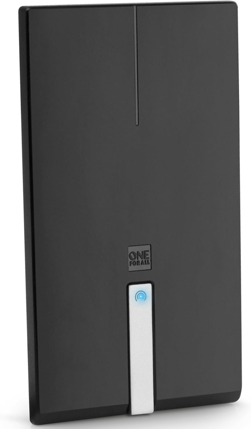 OneforAll TV and Video Accessories Brand Model One For All DVB-T2 Premium Antenna 5G SV9425-5G