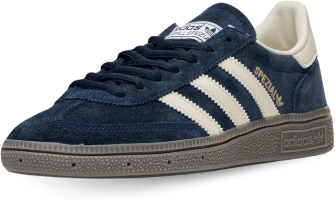 Adidas Handball Spezial Men's Shoes