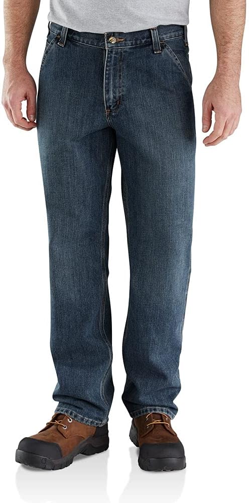 Carhartt Men's 103327-966