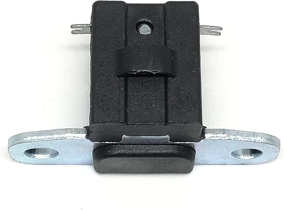 Stator Pick Up Coil Pulser Compatible With Polaris 3089254 REPLACEMENT