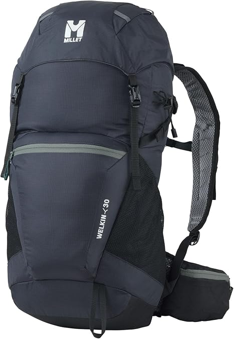 Millet MIS0747 Welkin 30 Men's Climbing Backpack