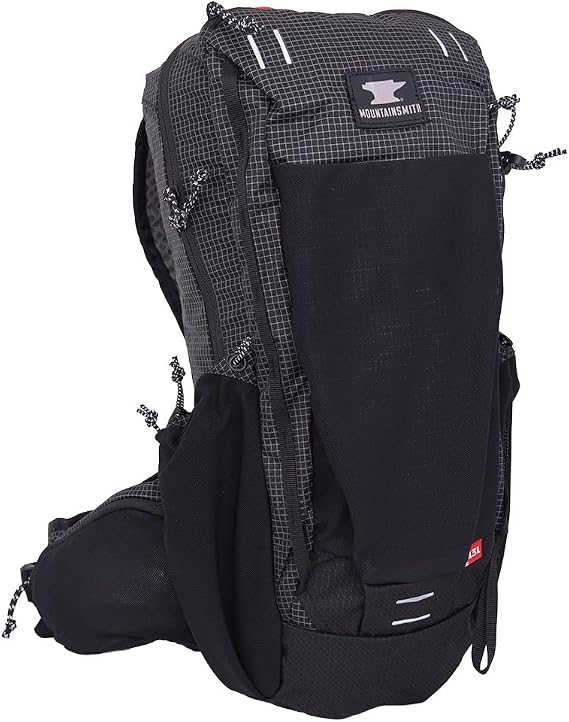 Mountainsmith Zerk 13 Backpack
