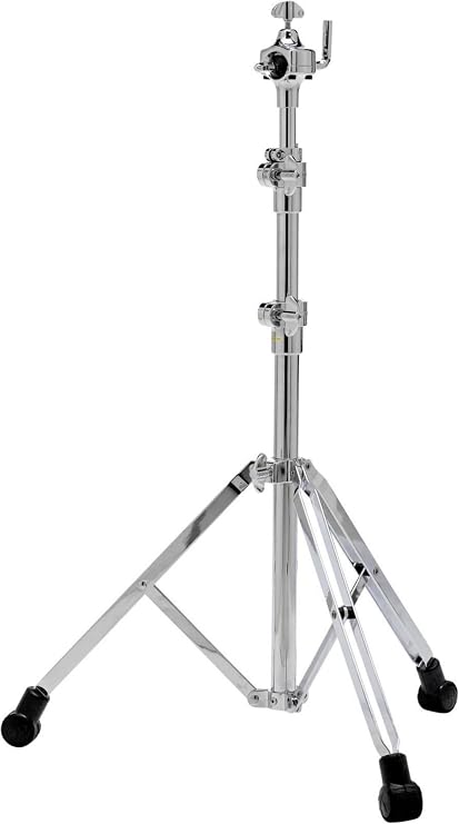Sonor 4000 Series Single Tom Stand