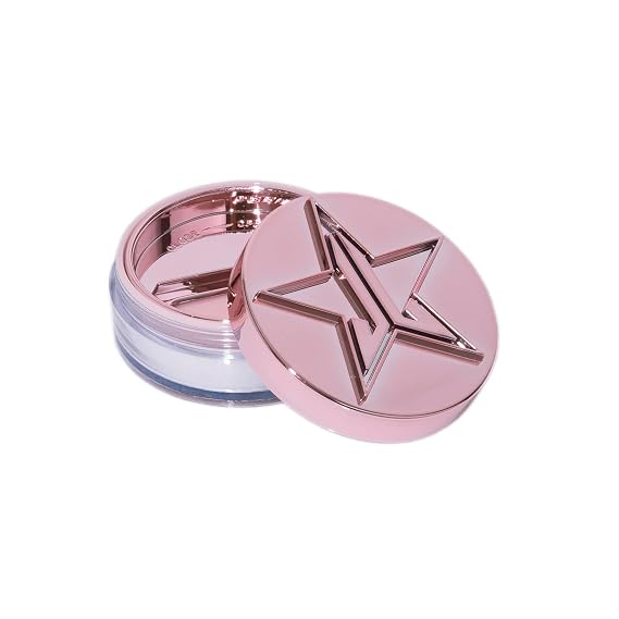 Magic StarTM Luminous Setting Powder