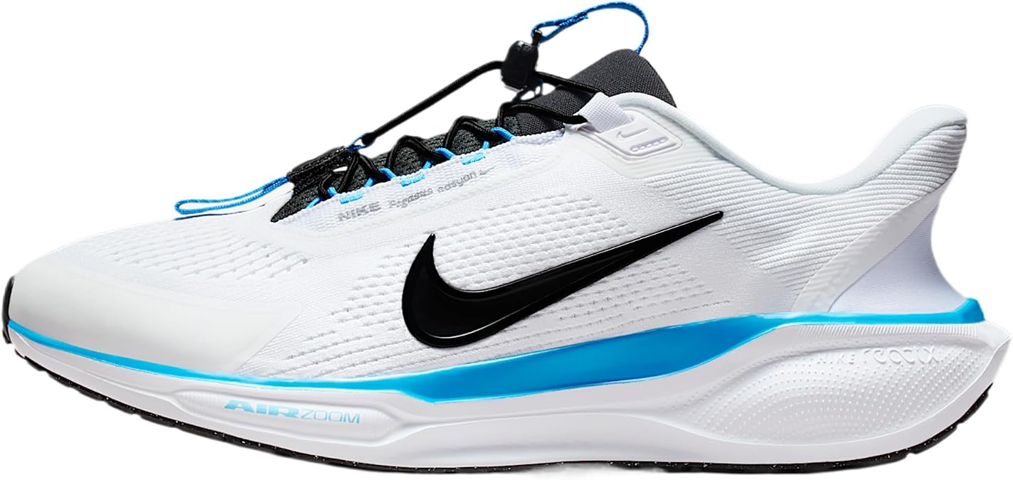 Nike Mens Pegasus Easy on