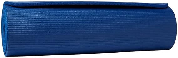 Fitness Mad Unisex Core Fitness Mat