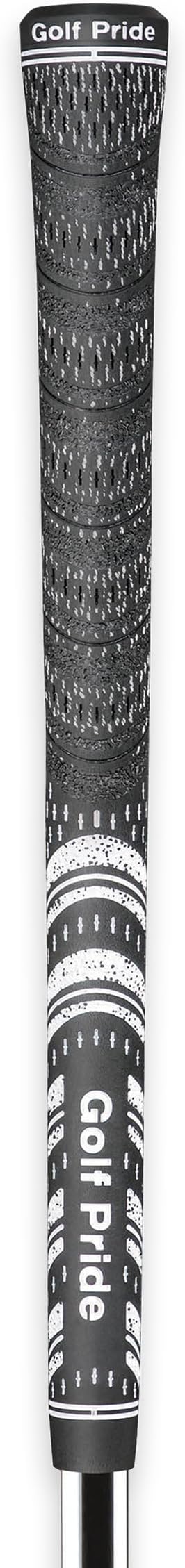 Golf Pride MCC New Decade MultiCompound Golf Grip