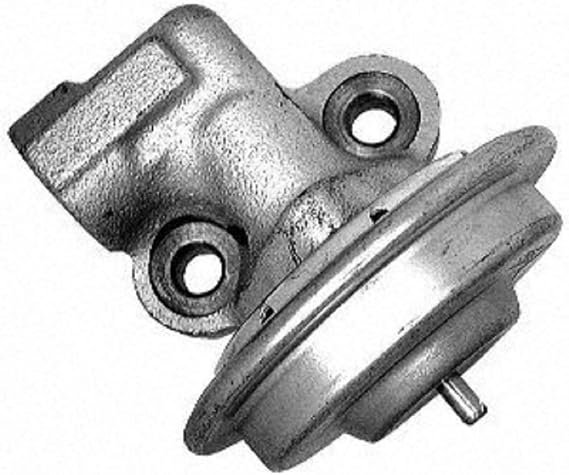 Standard Motor Products EGV575 EGR Valve