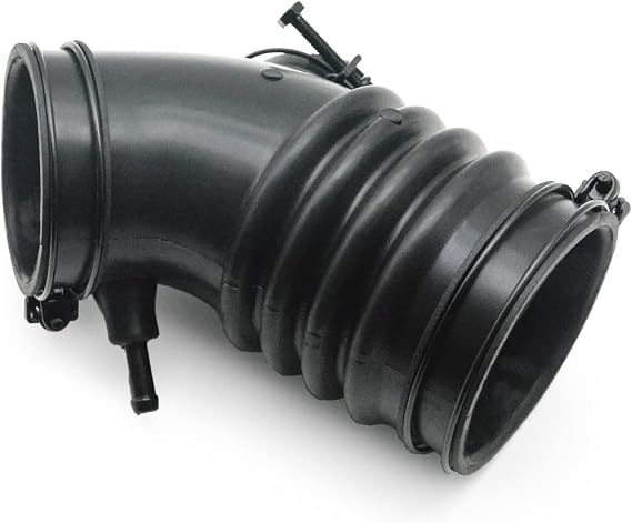 Air Cleaner Intake Hose for Hyundai Sonata for Kia Optima 2000-2005 | 28139-37101 Air Cleaner Intake Hose for Hyundai Sonata 1999-2005 for Kia Optima 2000-2005