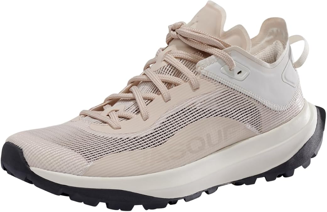 Vasque - Women's Here Low Everyday Shoe