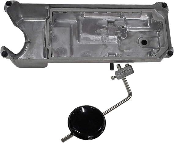 Juki Oil Reservoir Asm. for DDL-5550 DDL-8300 DDL-8500 DDL-8700 Sewing Machine