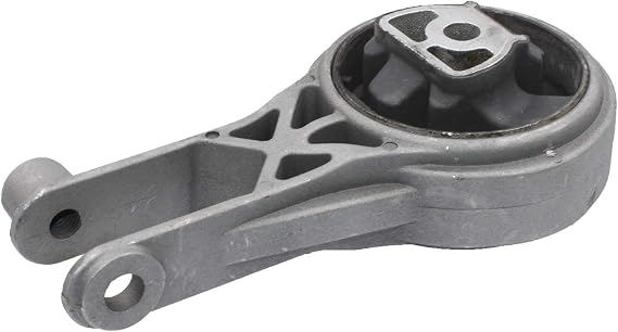 Westar EM-4183 Engine Torque Strut