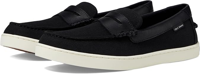 Cole Haan Men's Nantucket