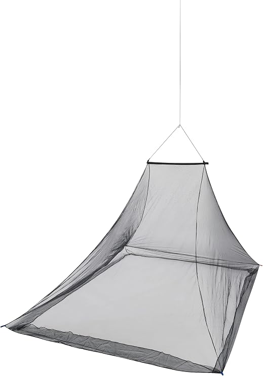 Sea to Summit Pyramid Net Shelter
