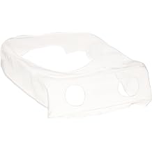 IKA 4281600 H 102 Silicon Cover for RH-basic and Variants