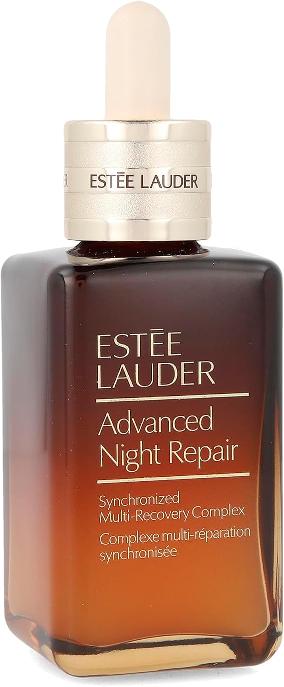 Estée Lauder Advanced Night Repair Synchronized Multi-Recovery Complex 75 ml