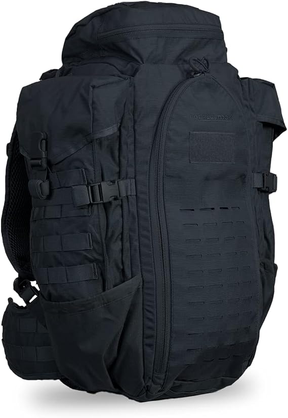 Eberlestock Halftrack Pack