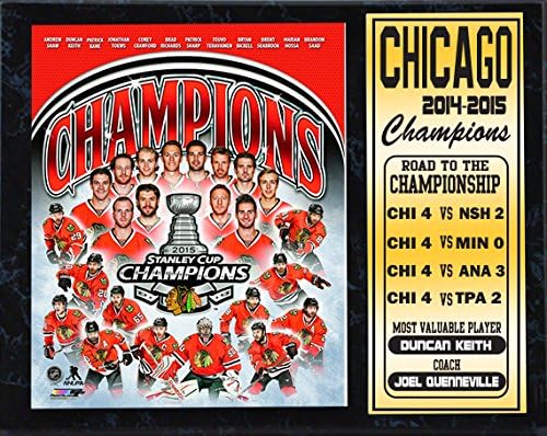 Encore NHL Unisex Sports Memorabilia
