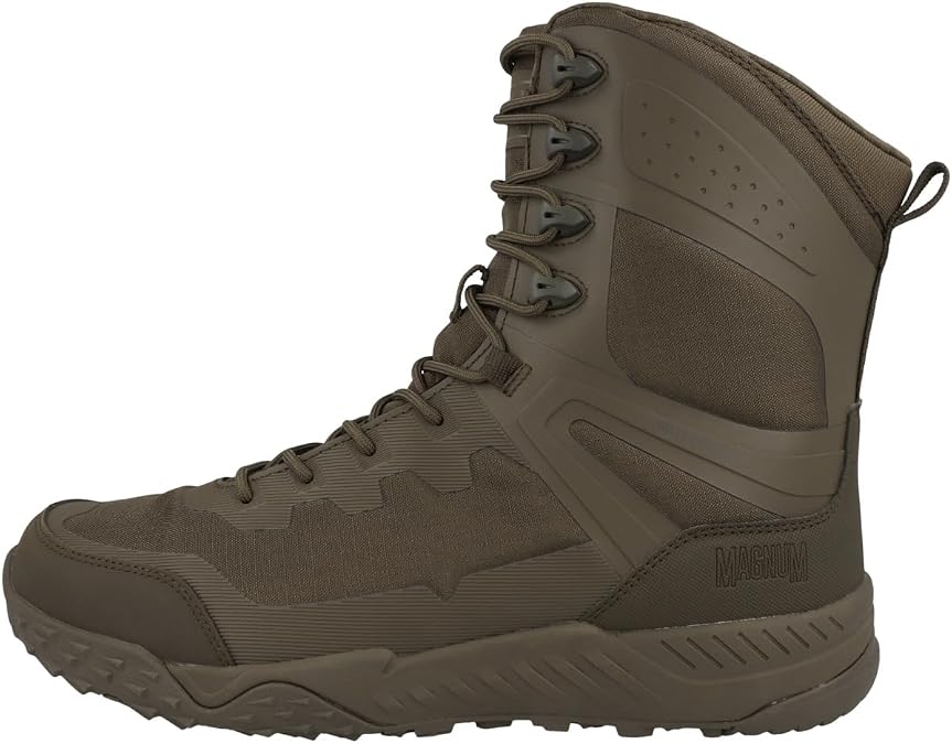 Magnum Men's Boots