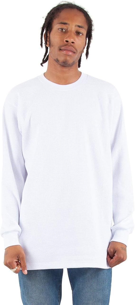 Shaka Wear Men's Casual