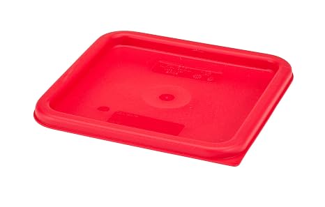 Cambro (SFC6451) Lid for 6 & 8 qt Camsquares