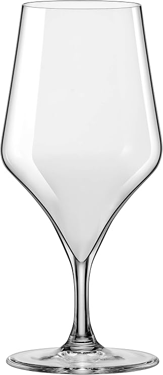 RONA Aram Water/All Purpose Glass
