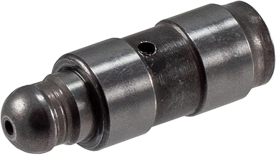 MELLING JB7525 Replacement Hydraulic Lifte
