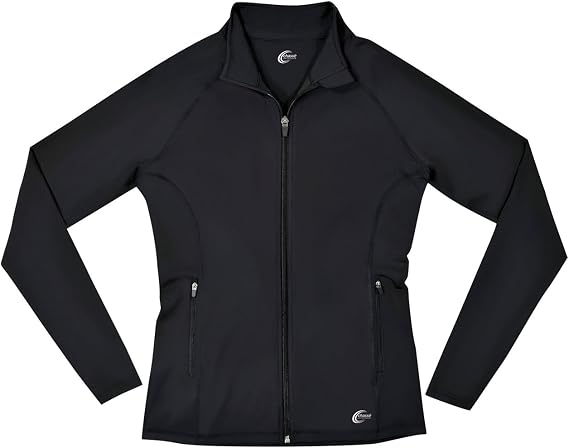 chasse Girls' Performance Vip Jacket
