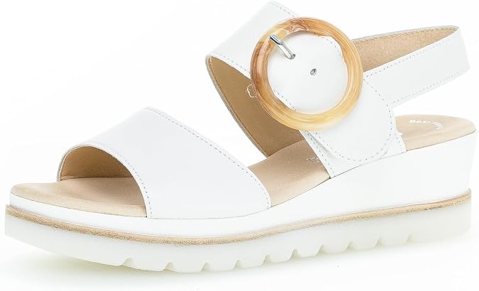 Gabor womens 84.645