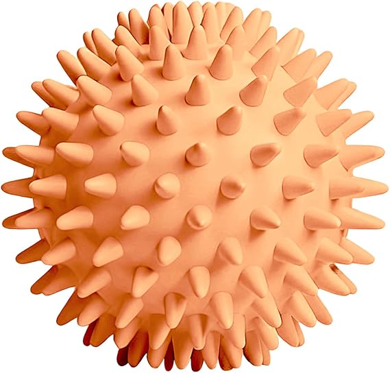 Trigger Point Ball Trigger Point Release
