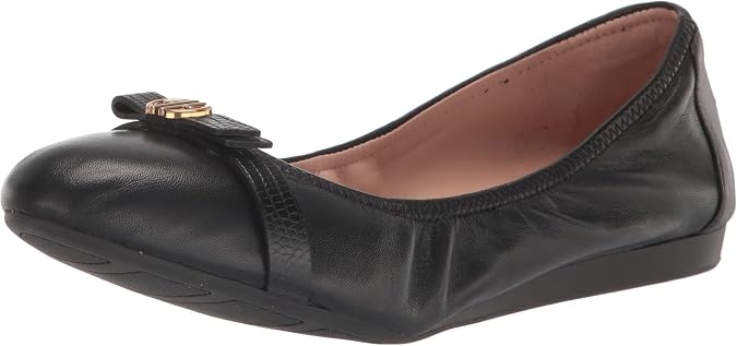 Cole Haan Women's Tova Bow