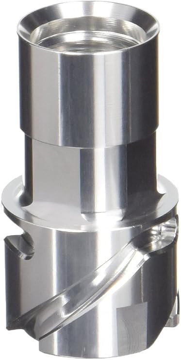 DeVilbiss DPC11 DeKups Adapter
