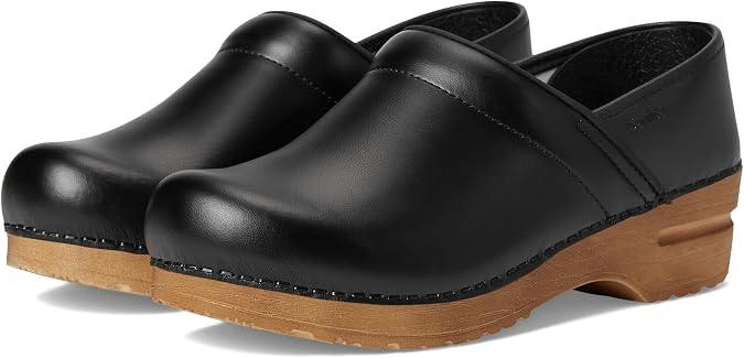 Sanita Professional Pu
