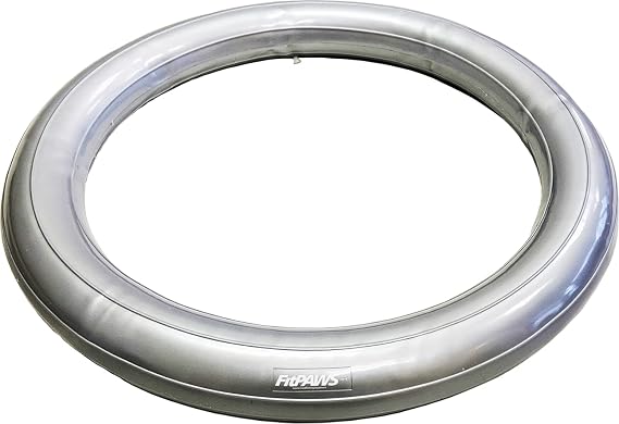FitPAWS Donut Holder for Dog Fitness and Agility
