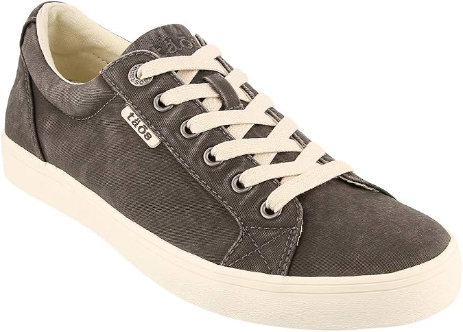 Taos Footwear Men's Starsky Sneaker