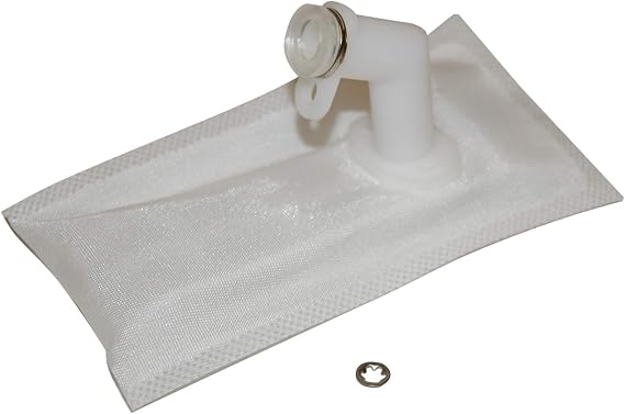 GMB 550-4070 Fuel Pump Strainer, 1 Pack