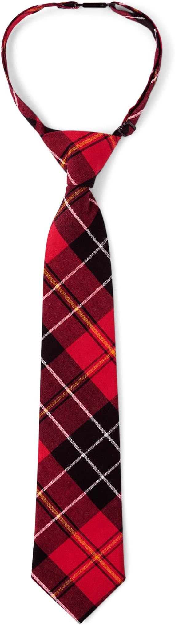 The Children's Place Boys' Stripe Tie