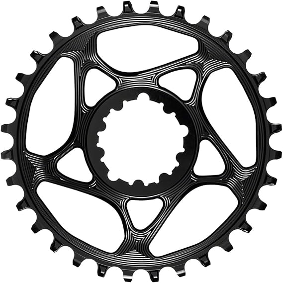 absoluteBLACK Sram Direct Mount Chainring