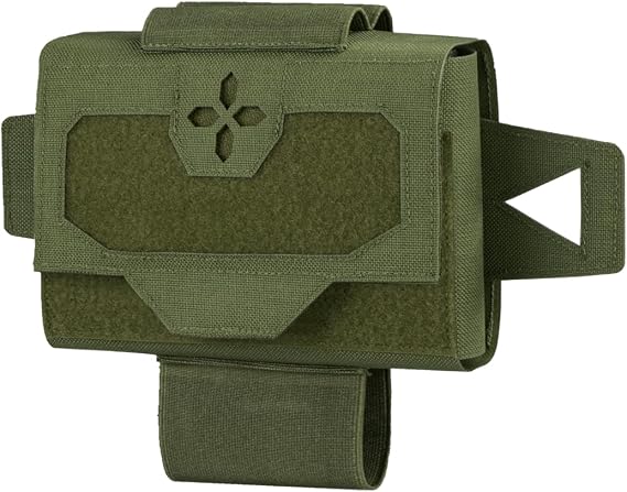 Condor Gen 2 Micro Tk Pouch Gen 2 Micro Tk Pouch