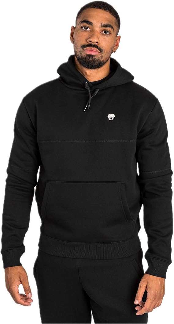 Venum Silent Power Hoodie