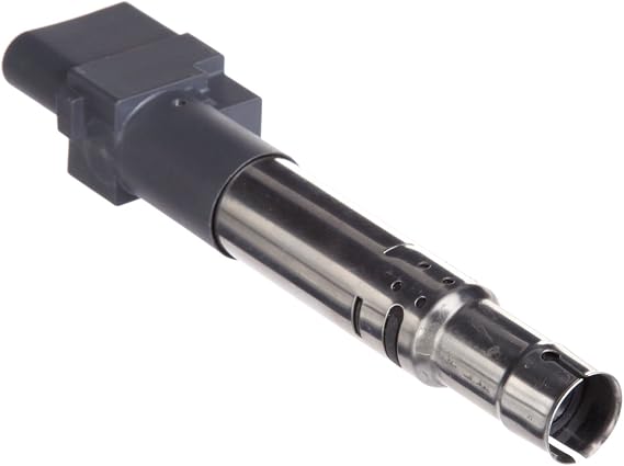 Delphi GN10443 Ignition Coil