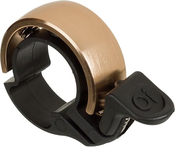Knog Oi Classic S Bicycle Bell