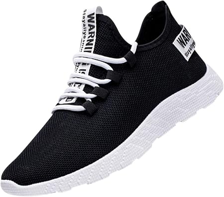 Leisure le Flying Tourist Sports Men's Shoes Shoes Weaving Shoes Running Men's Men's Suede Classic Sneaker