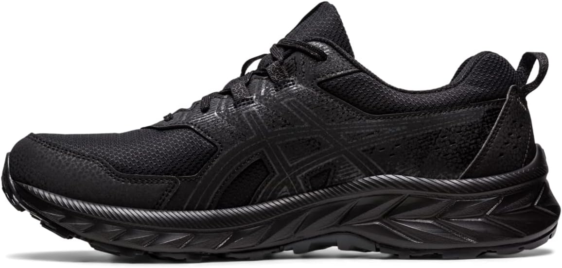 ASICS Men's Gel-Venture 9