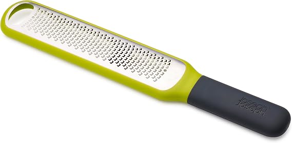 Joseph Joseph Handi-Zest Çok Amaçlı Kabuk Rendesi, Yeşil
