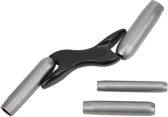 Fafeicy Brick Jointer Brick Jointer Trowel Brick Wall Beauty Stitcher Wall Joint Trimmer Handheld Builder Trimming Tool Wall Beauty Stitcher 1/2in 5/8in 3/4in 7/8in