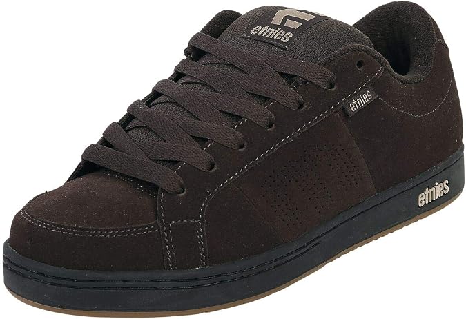 Etnies KINGPIN Skate Shoes