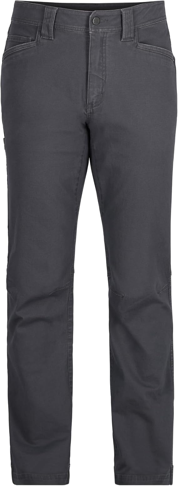 Simms Mens Gallatin Pant