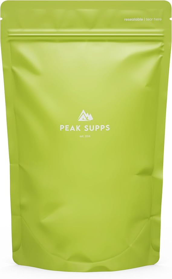 Creatine Monohydrate Powder 100g | Pure | Micronised